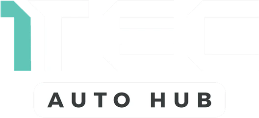 1TEC Auto Hub