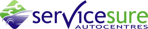 Servicesure Autocentres